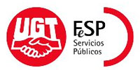UGT-Servicios Públicos