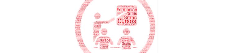 formación