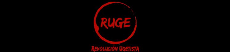 ruge