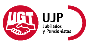 UJP-UGT